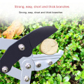 Pabrik grosir SK5 steel long reach pruner